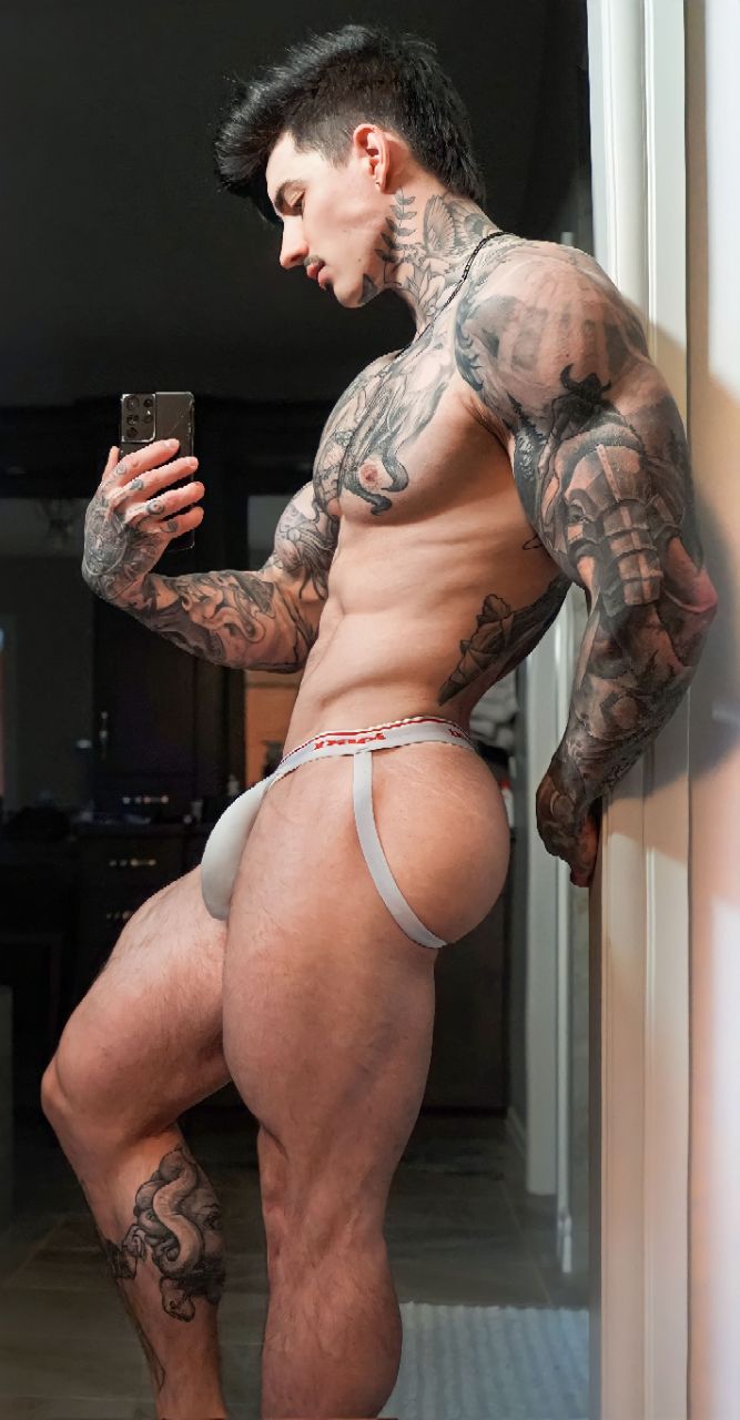 teen big dick Jake Andrich onlyfans PRIVATE