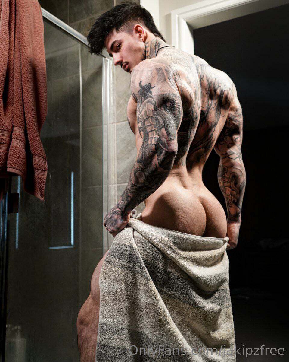 Angelic big cock Jake Andrich reddit EXPOSED Sensational