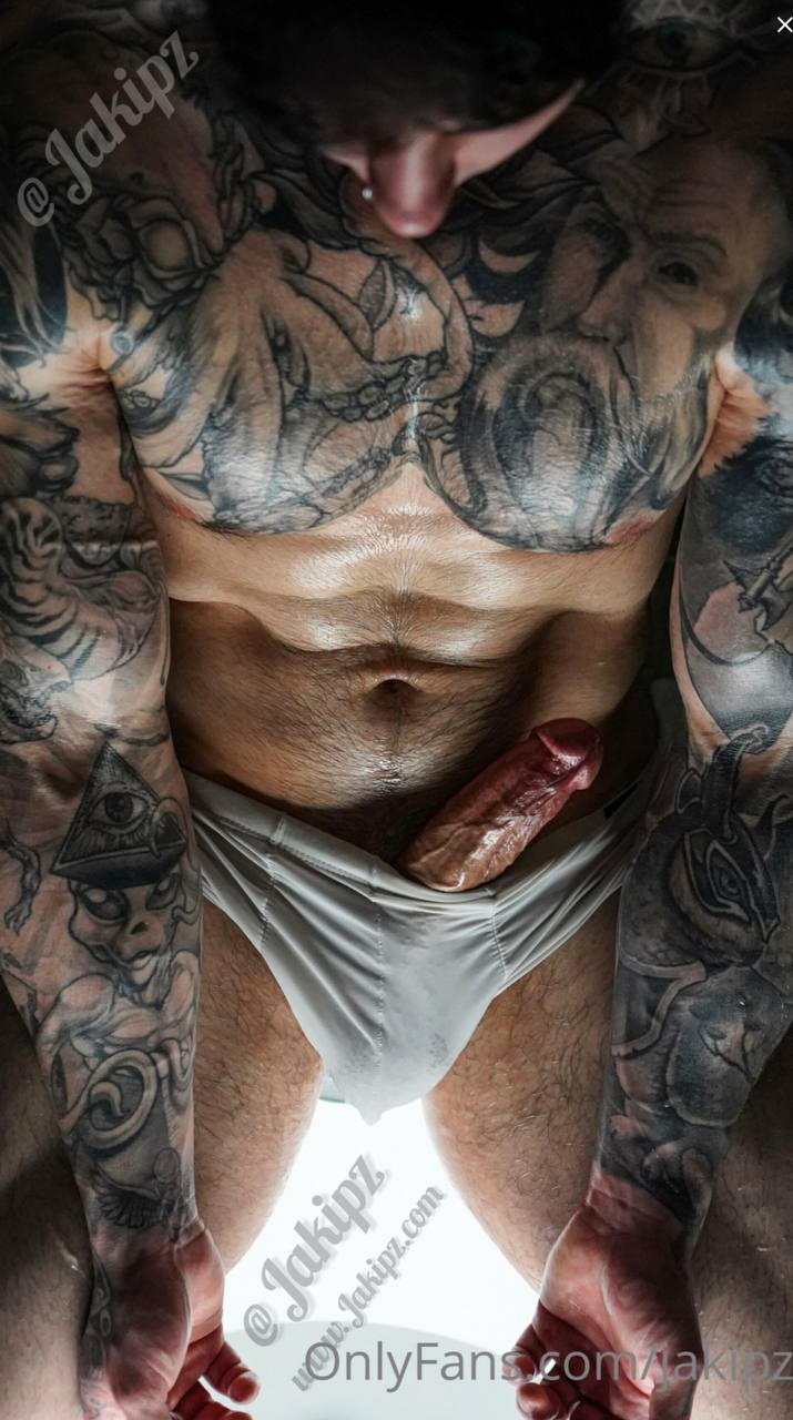 OF GUY big dick Jake Andrich Onlyfans Leak Exclusive vid full