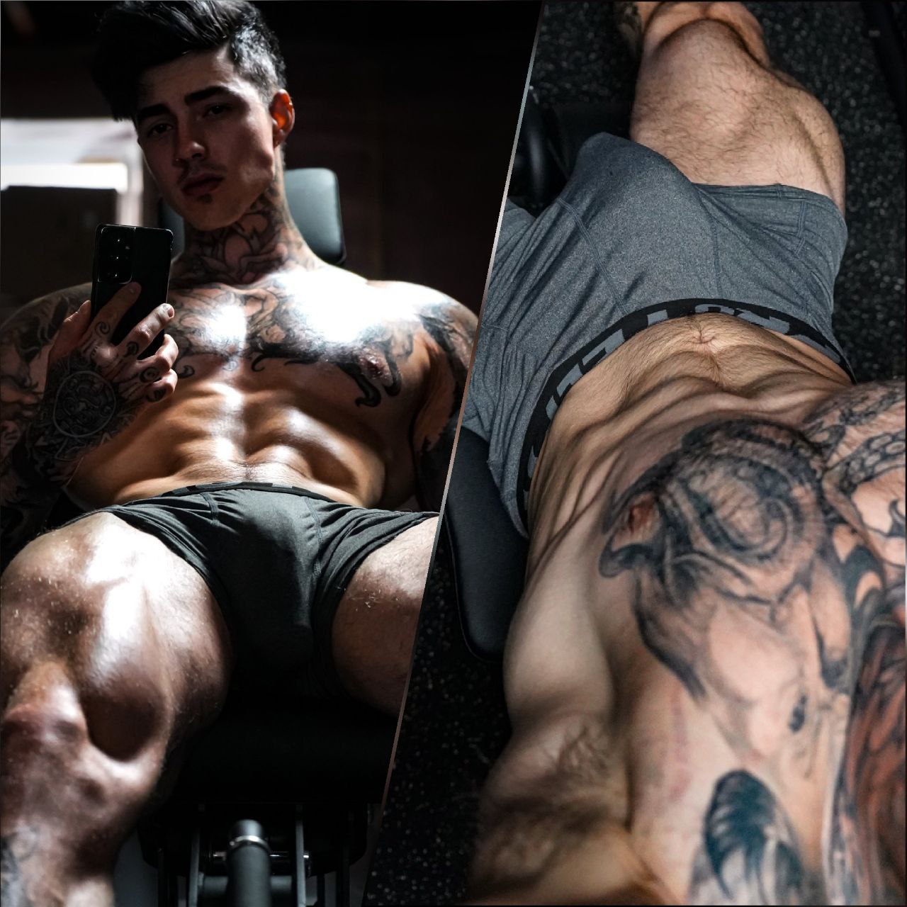 Tenacious huge dick Jakipz Onlyfans Leak Exposed