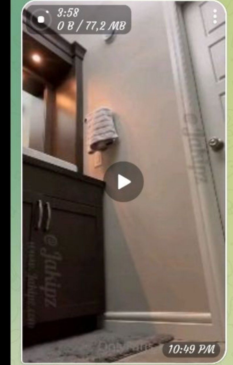 Sensational beautiful massive cock Jakipz Leaked OF