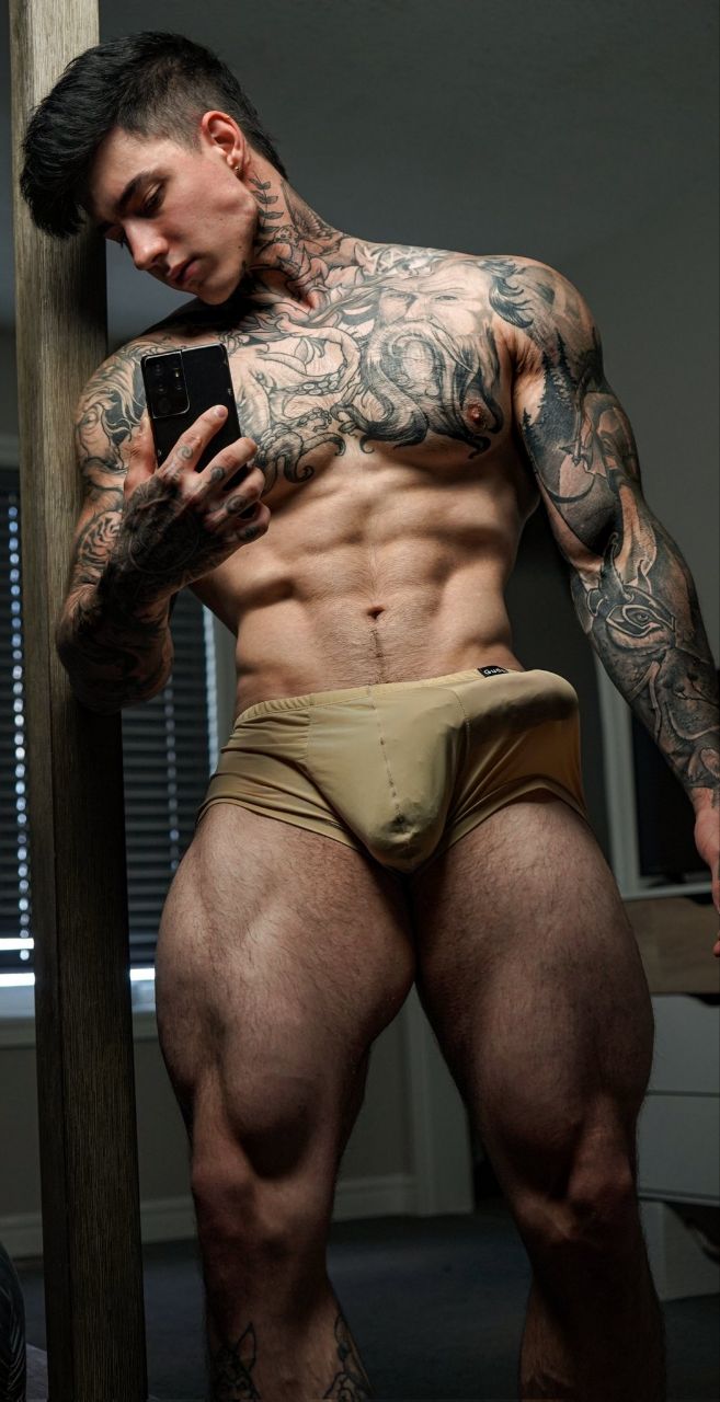 artistic big cock Jakipz free onlyfans Full Movie
