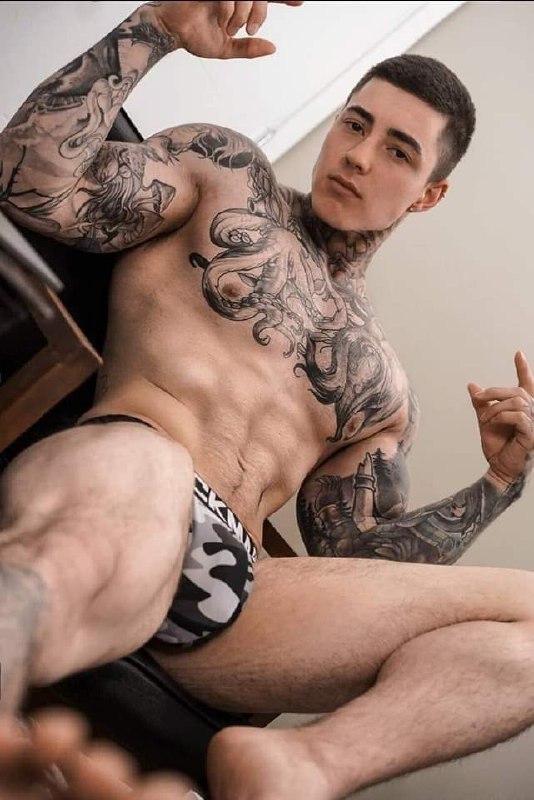 massive dick Jake Andrich Nude Leaked Exclusive video full