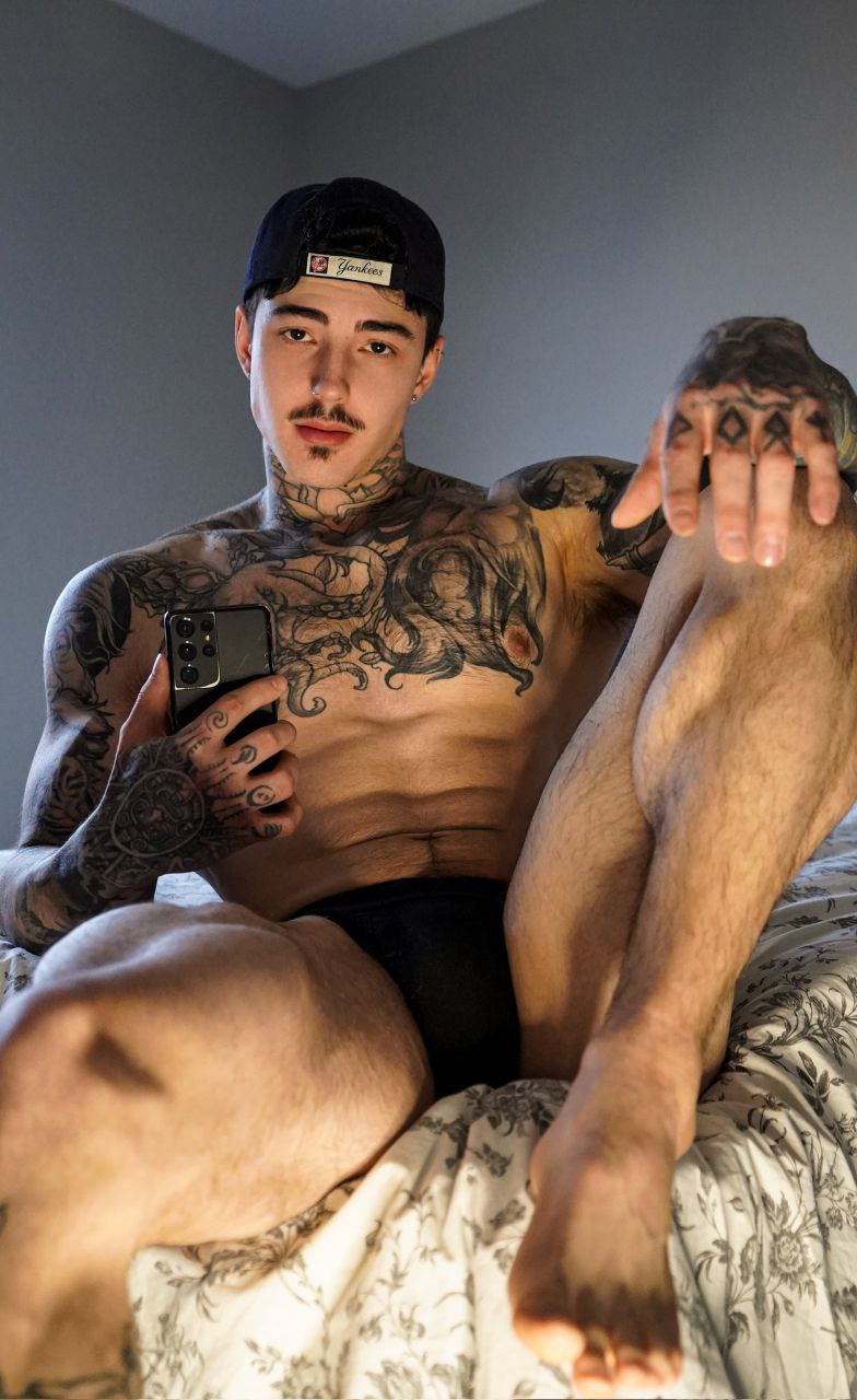 brave big cock Jakipz nude ass Leaked full video Exposed