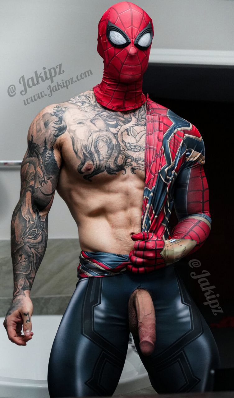 cutie tiktok star Jakipz Leaked