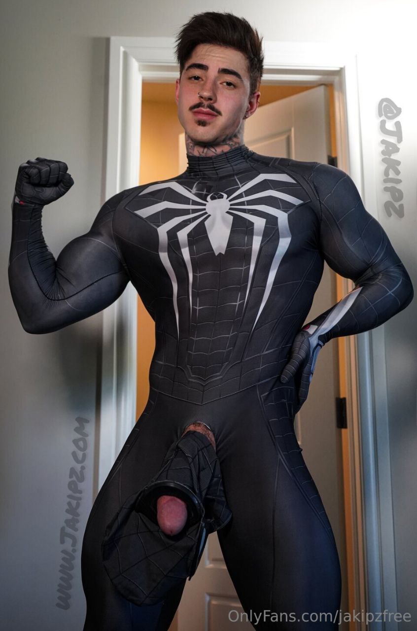 Empowered huge dick Jake Andrich onlyfans leaked Exclusive full vid Exposed