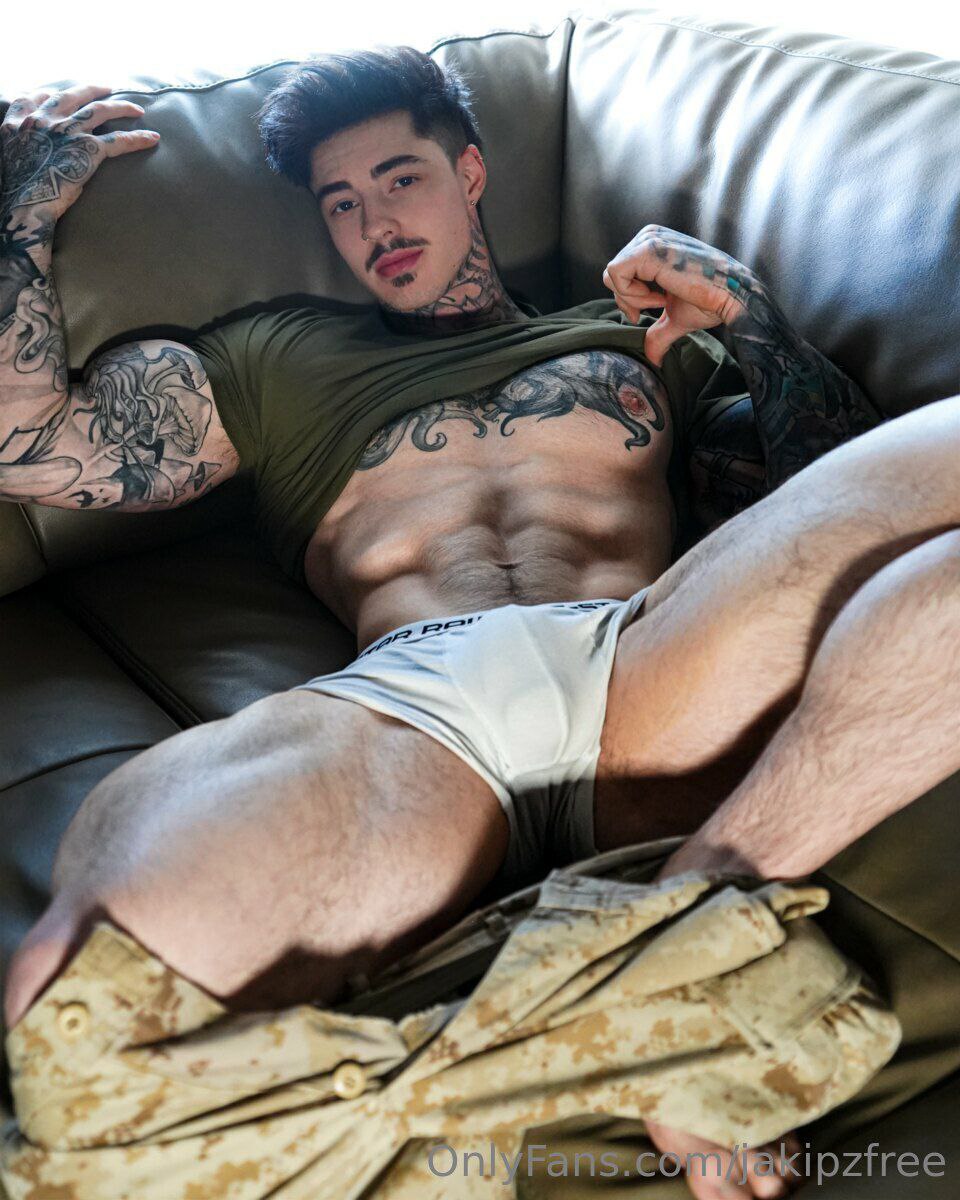 teen massive cock Jake Andrich leaked dick pic Video