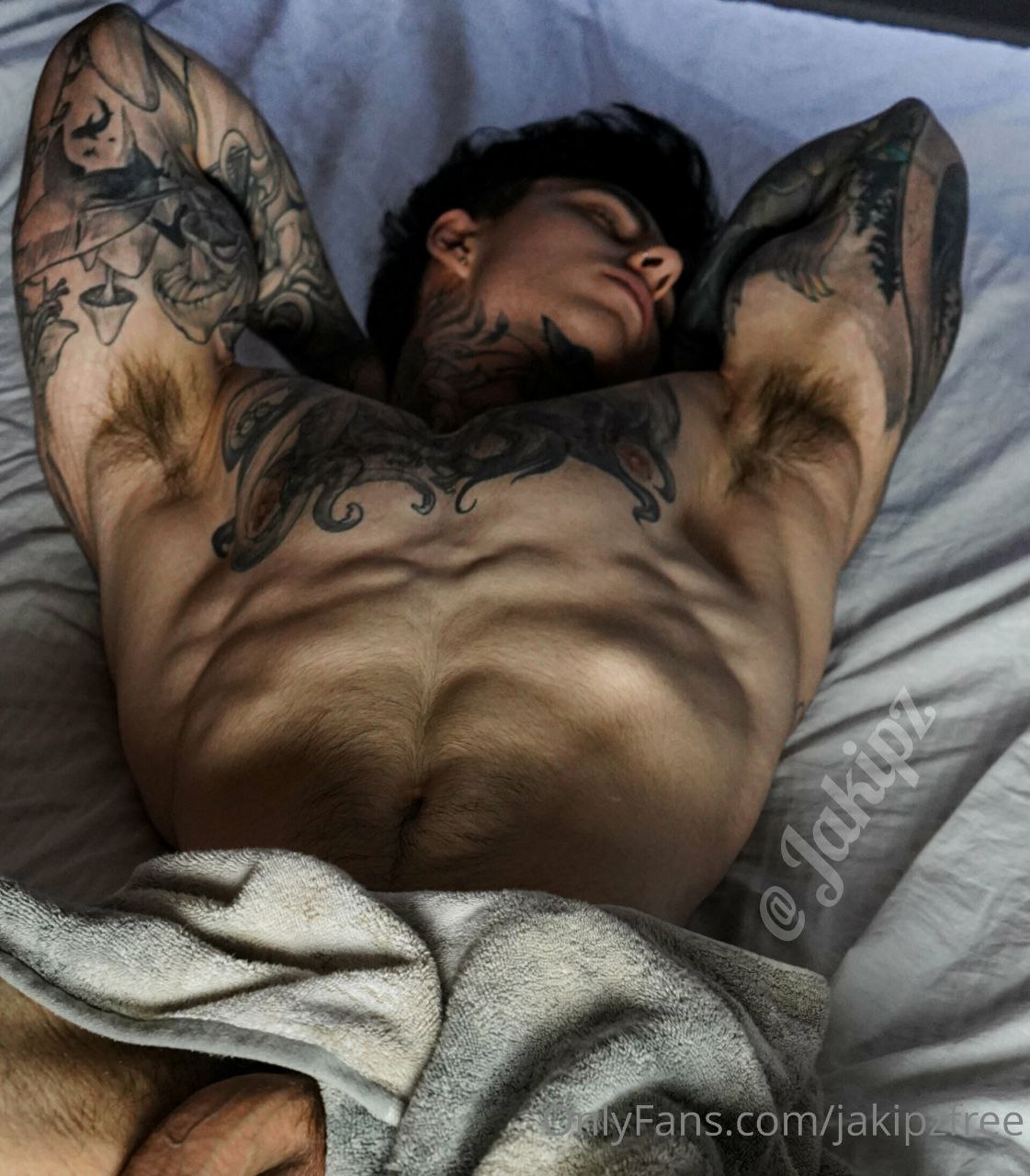 tiktok star Jake Andrich Nude Leaked full vid