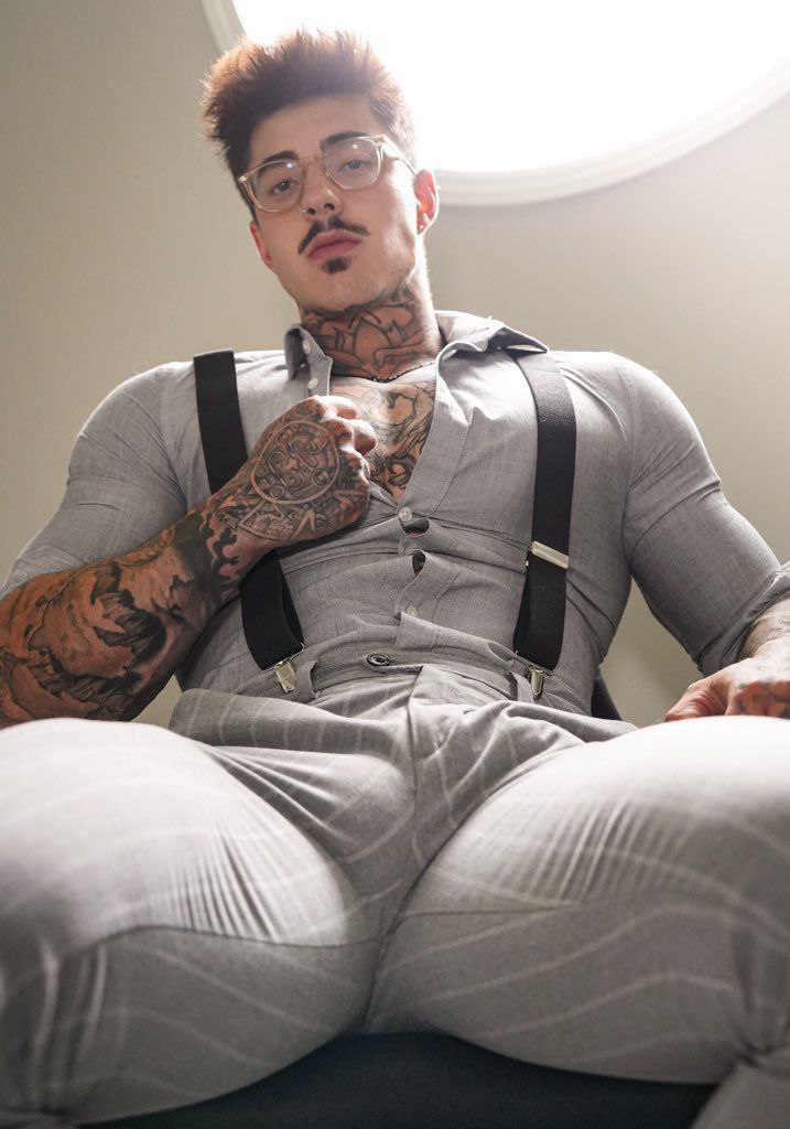 big dick Jakipz Nudes leak Sensational
