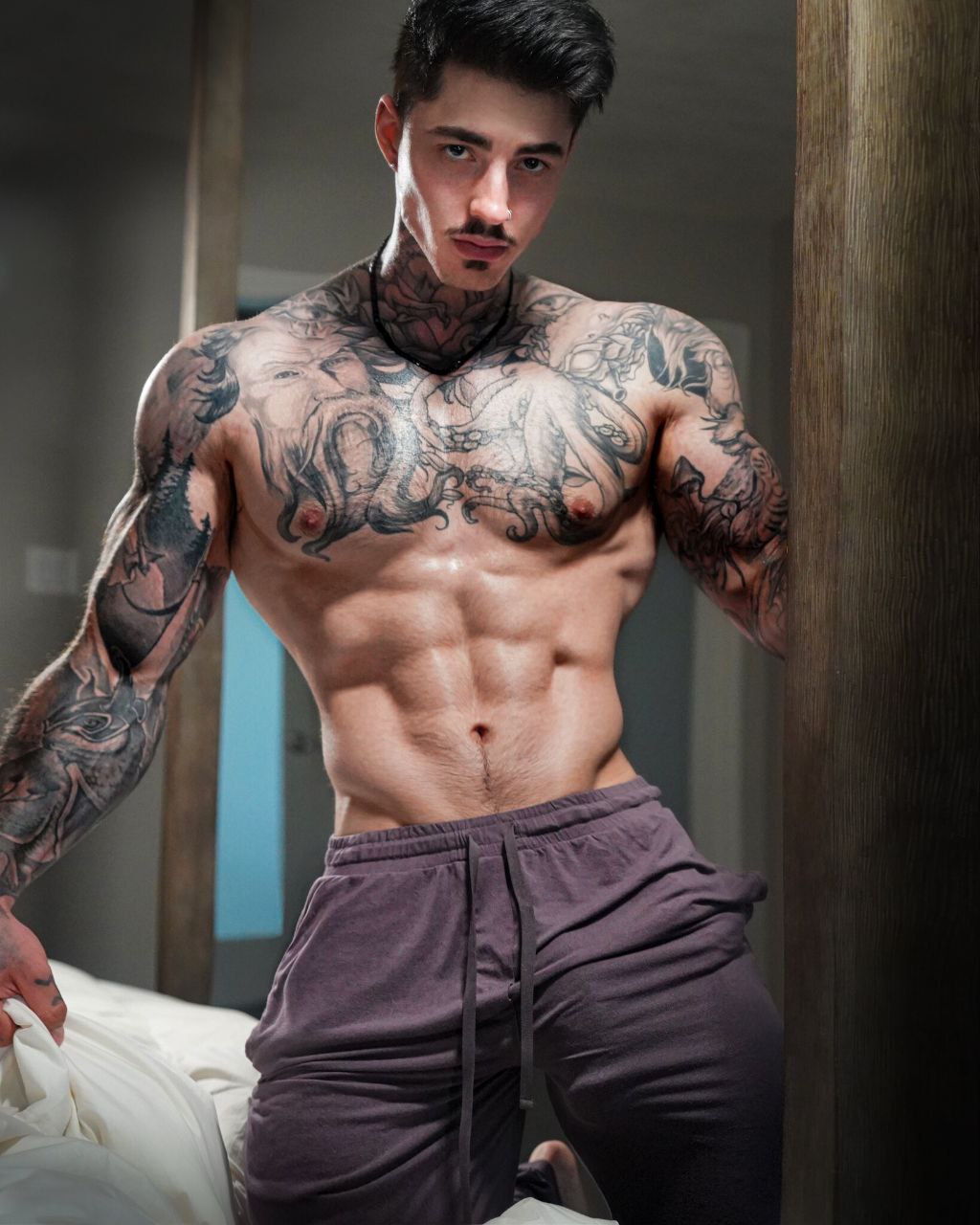 hoe massive cock Jakipz onlyfans leaks fullvideo Exposed