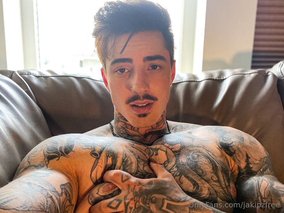 big dick Jake Andrich onlyfans nude Exposed