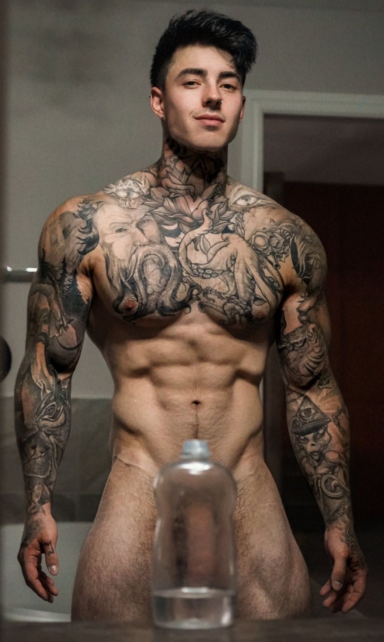 impressive huge dick Jakipz camrip Video Exposed