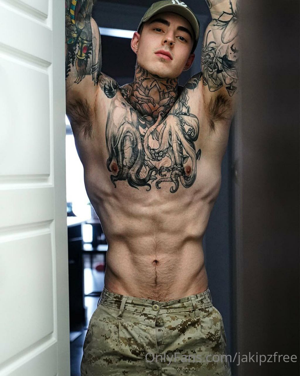 cute massive dick Jake Andrich porn xxx Sensational