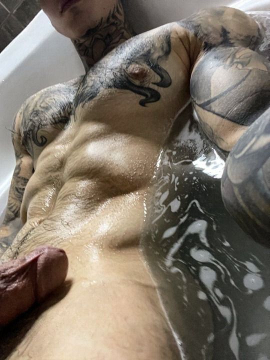 man bitch jerking off massive cock Jakipz Nude leaks