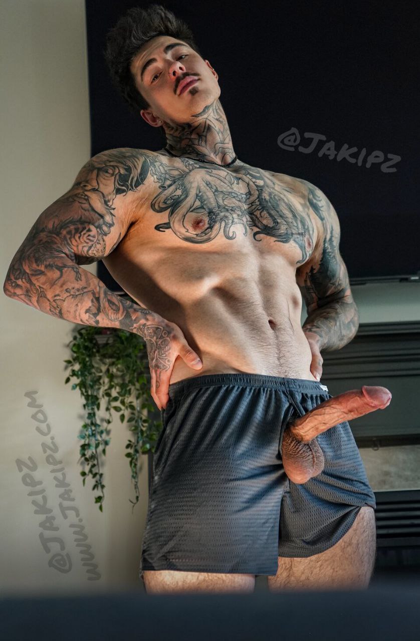 huge dick Jake Andrich leaked pics Exclusive full video