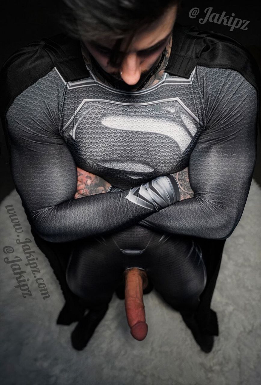 brave gooning tiktok star Jakipz onlyfans porn