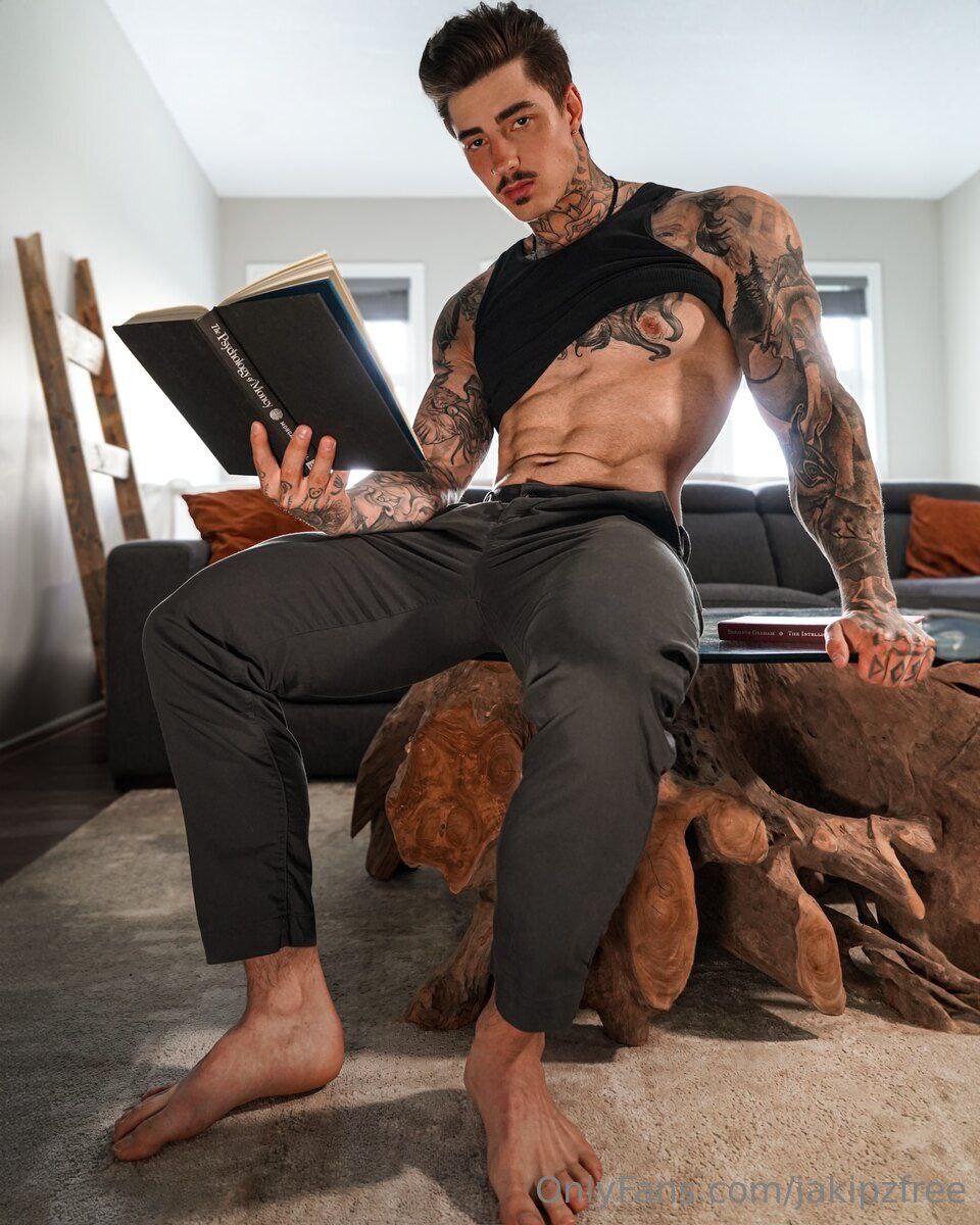 hottie big dick Jake Andrich of leak Exclusive vid full Sensational