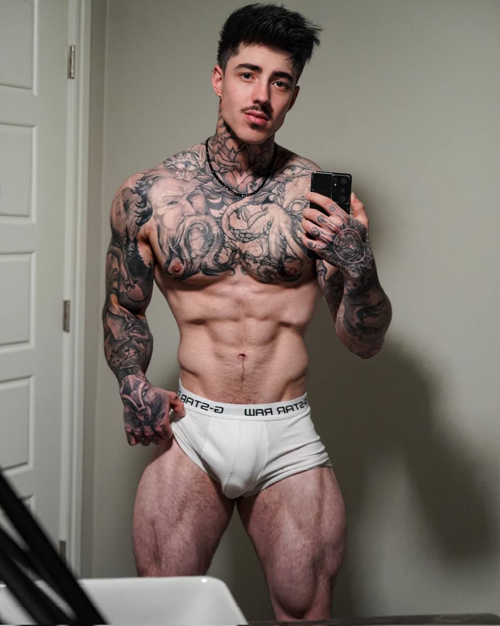massive cock Jakipz camrip