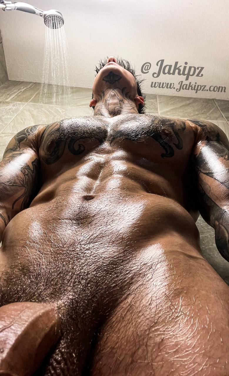 Courageous huge dick Jake Andrich o n l y f a n s Exclusive video full