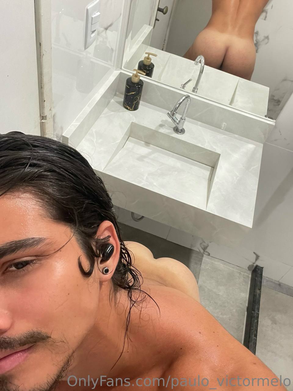muscle Sarado paulo_victormelo onlyfans naked Full Clip Epic