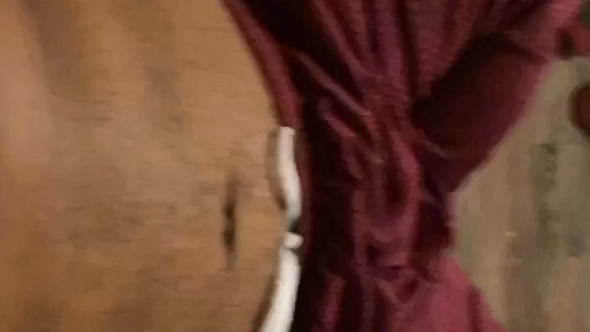 shy bull vegasxvenom Leaked OF Sensational