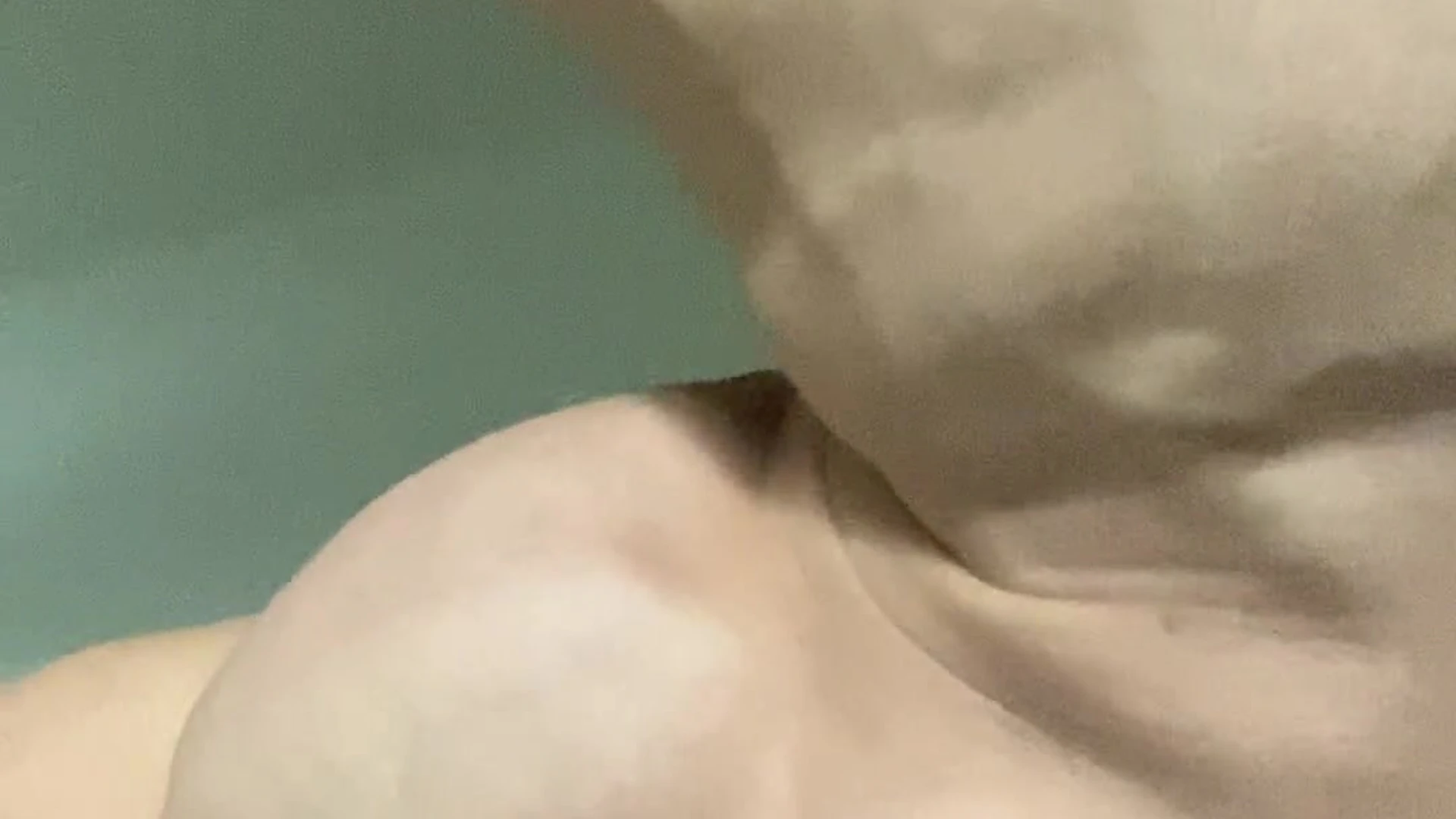 Enigmatic  European Jakub Stefano Leaked porn Full leaked video