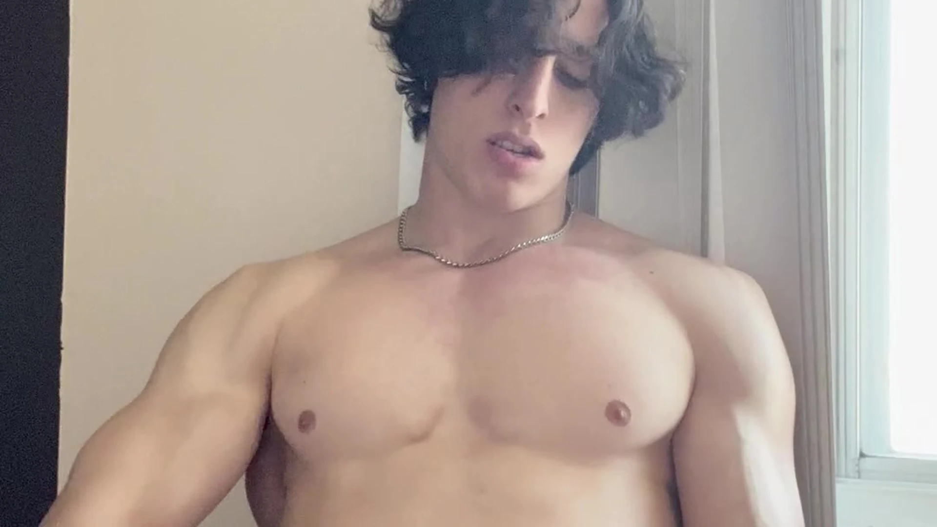 Captivating  Raw Youssef khelil onlyfans leak pic Exclusive video full Exposed