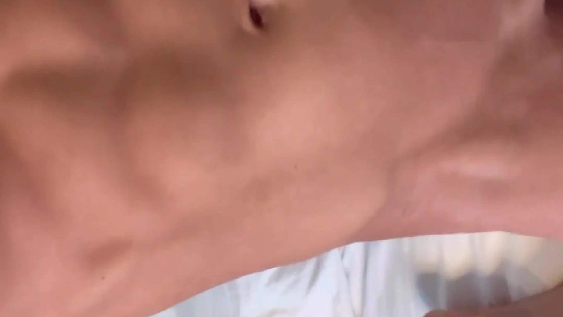 Exposed cum Levy Van Wilgen sexy onlyfans leak