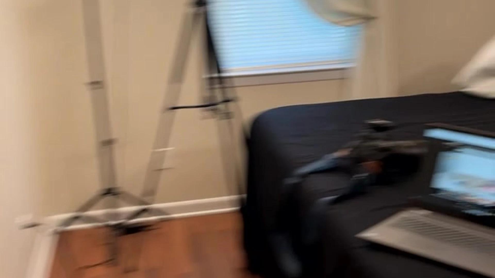 Addicted troytempts Naked Leaks Full Clip