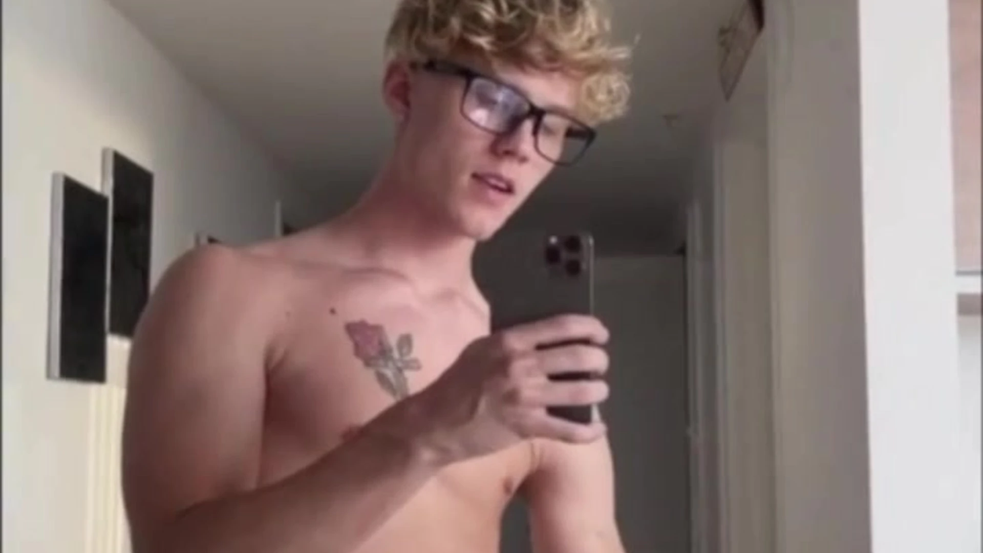 Dirty tywanks leaked only fans EXPOSED