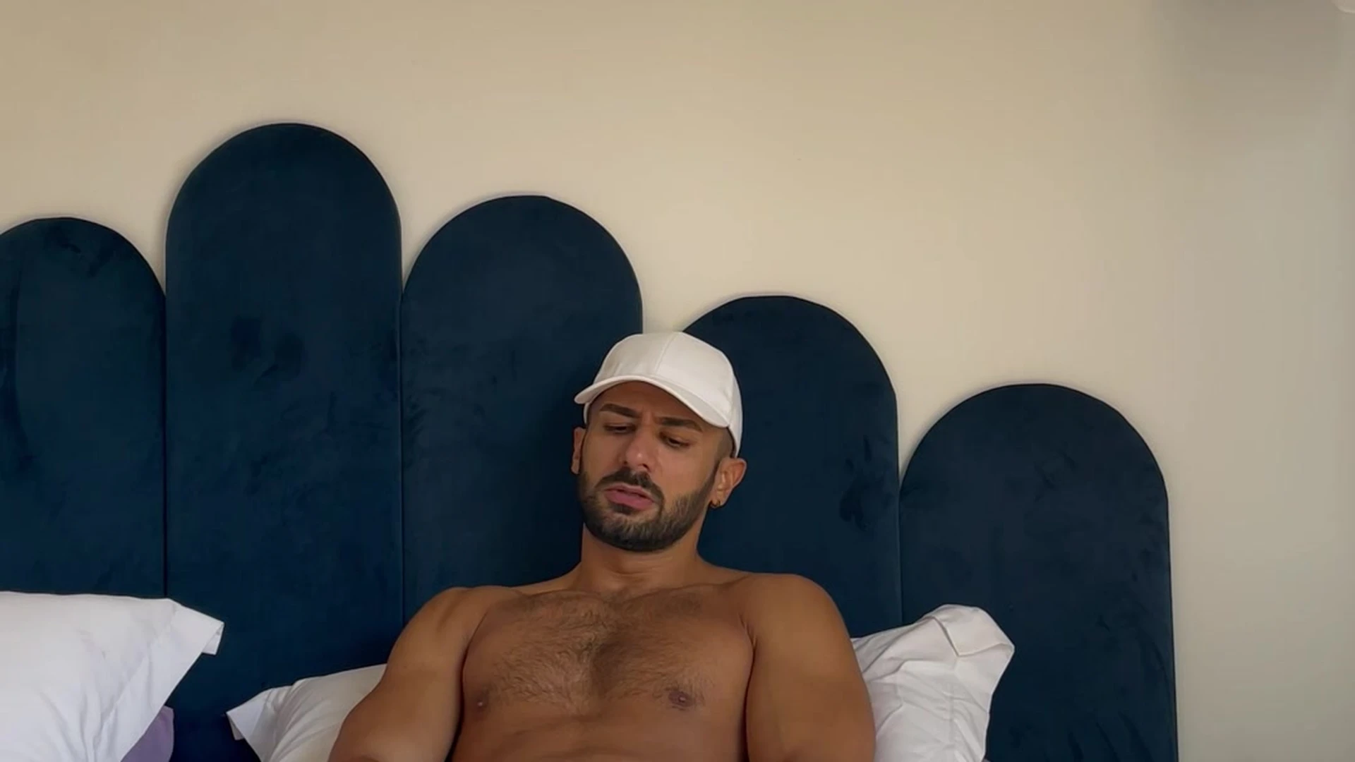 cute Arabic malikkkkk onlyfans nude gay slut