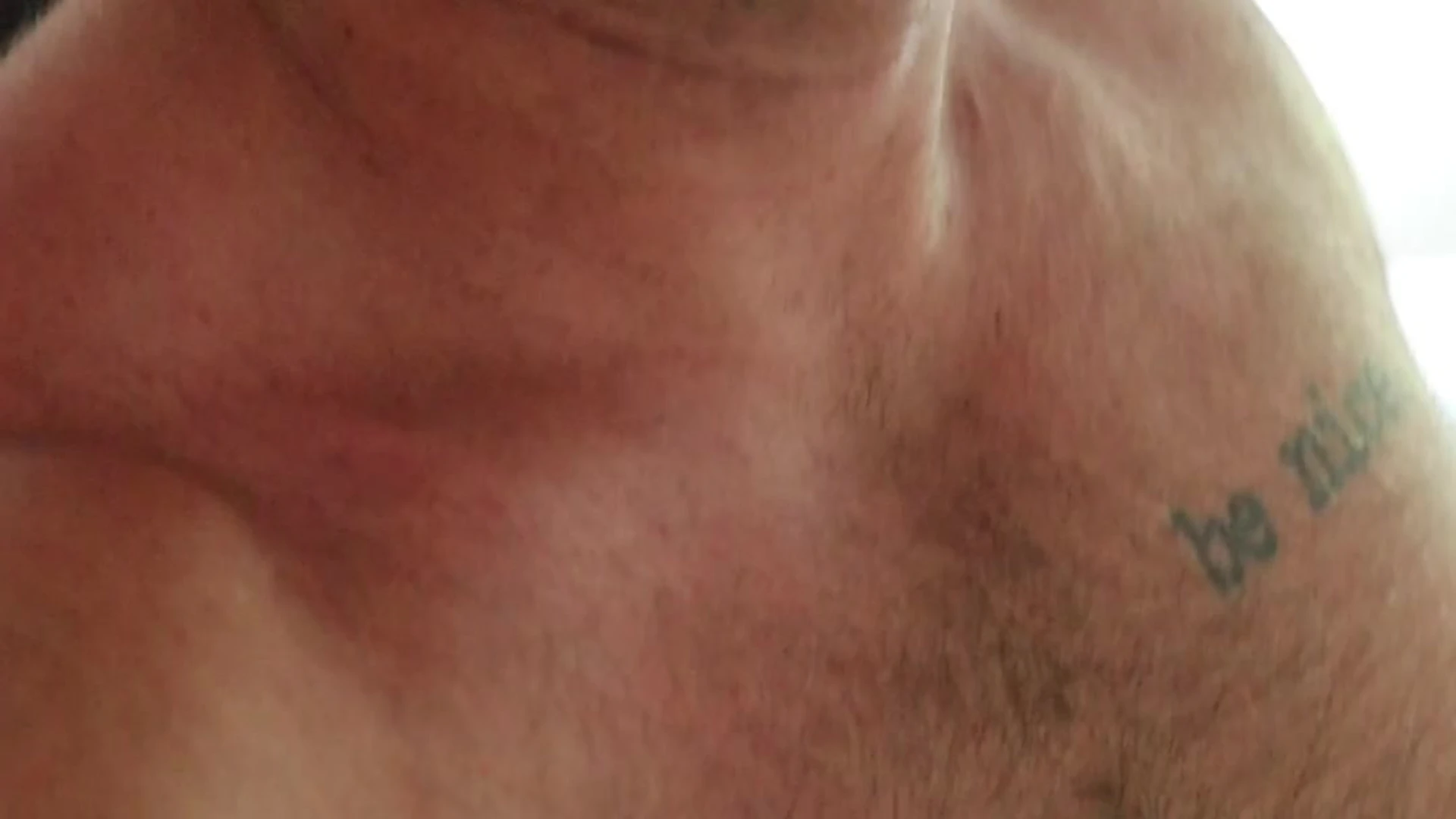 Magnetic  playing with himself ASS PLAY lexnstuff Nude leak
