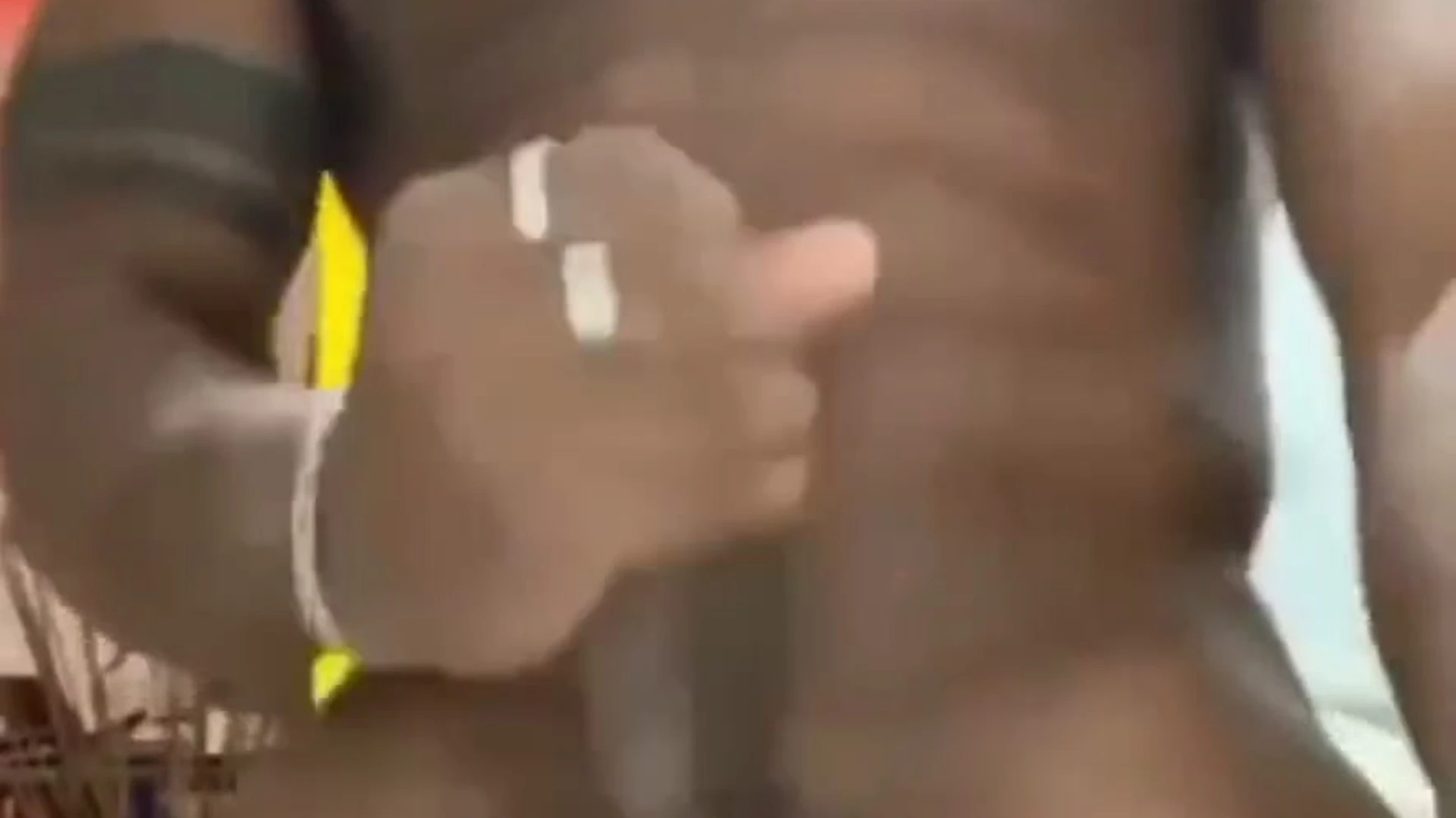 whore verbal prettyskinboi onlyfans nude gay slut Epic