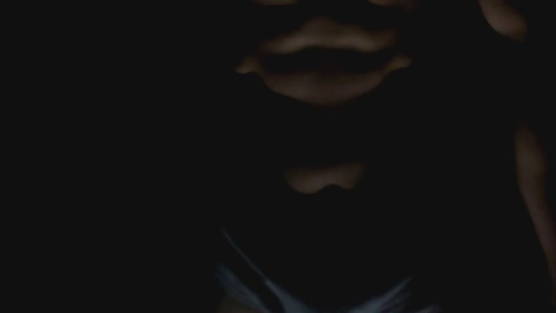 influencer brownboyfitt_ brownboyfitt nude porn leak Exposed