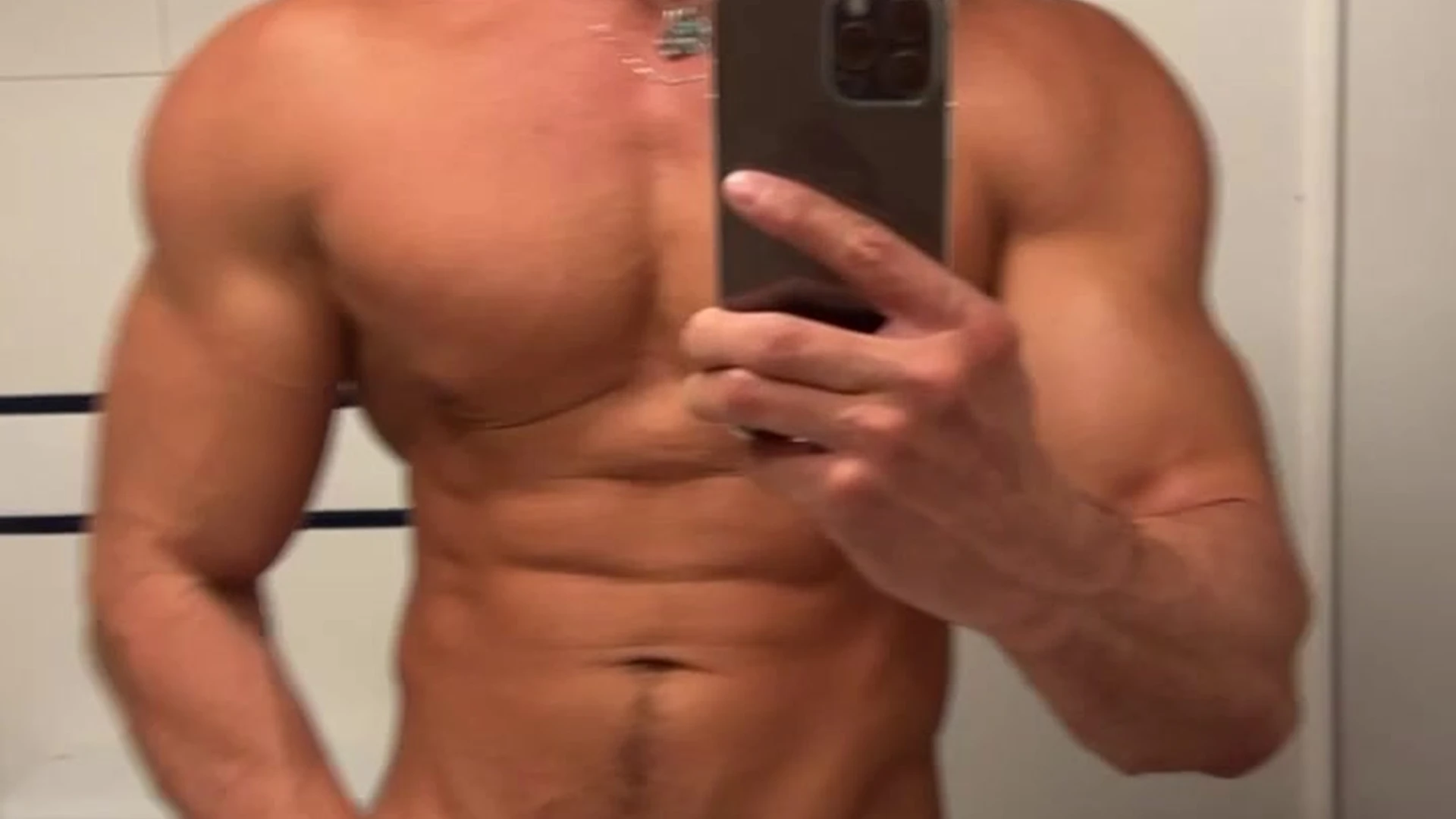 Steadfast ass play CallMeMrKent nudes free Exclusive vid full Exposed