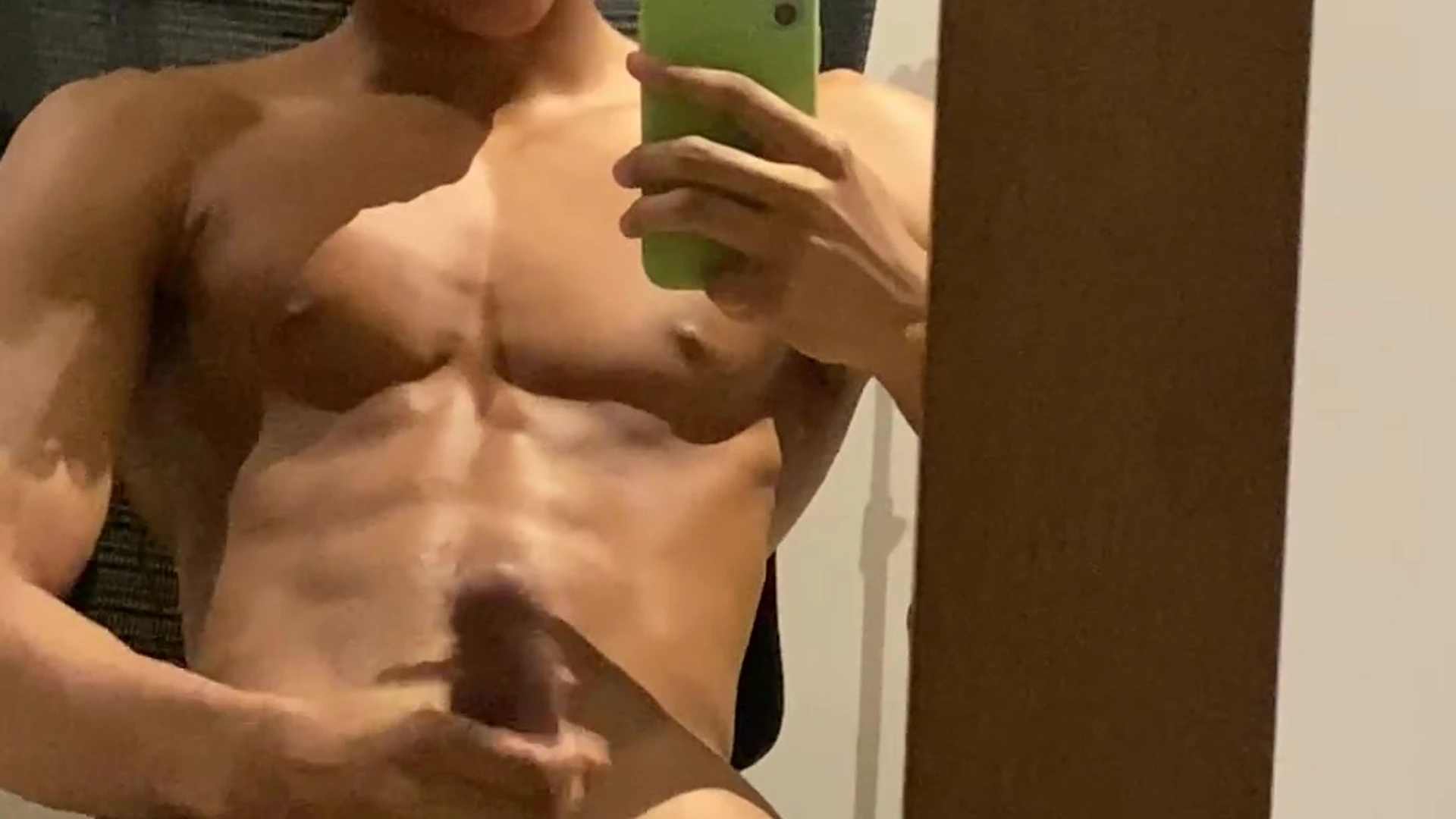 Captivating  twunk sjaam  huge pecs EXPOSED Sensational