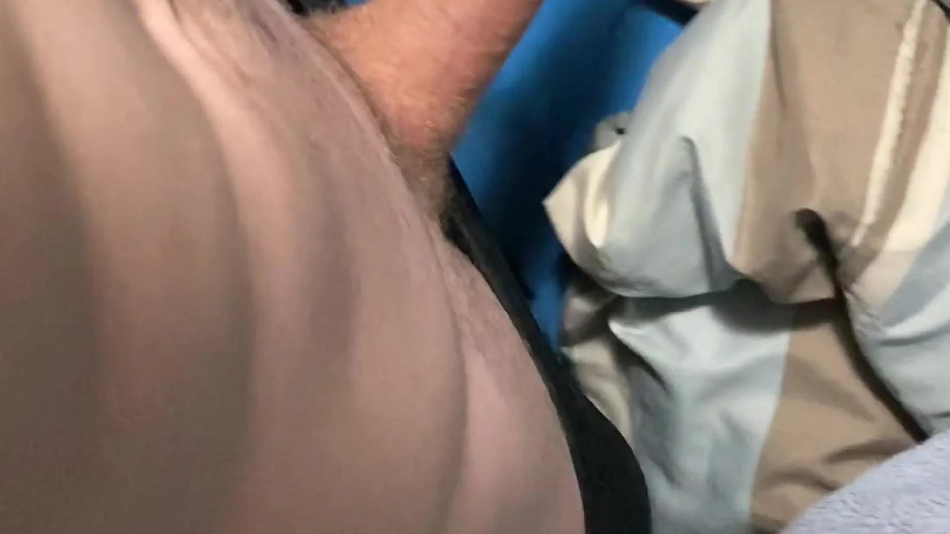 Effervescent  bodybuilder patdaddy69 sex leak Exclusive full video Epic