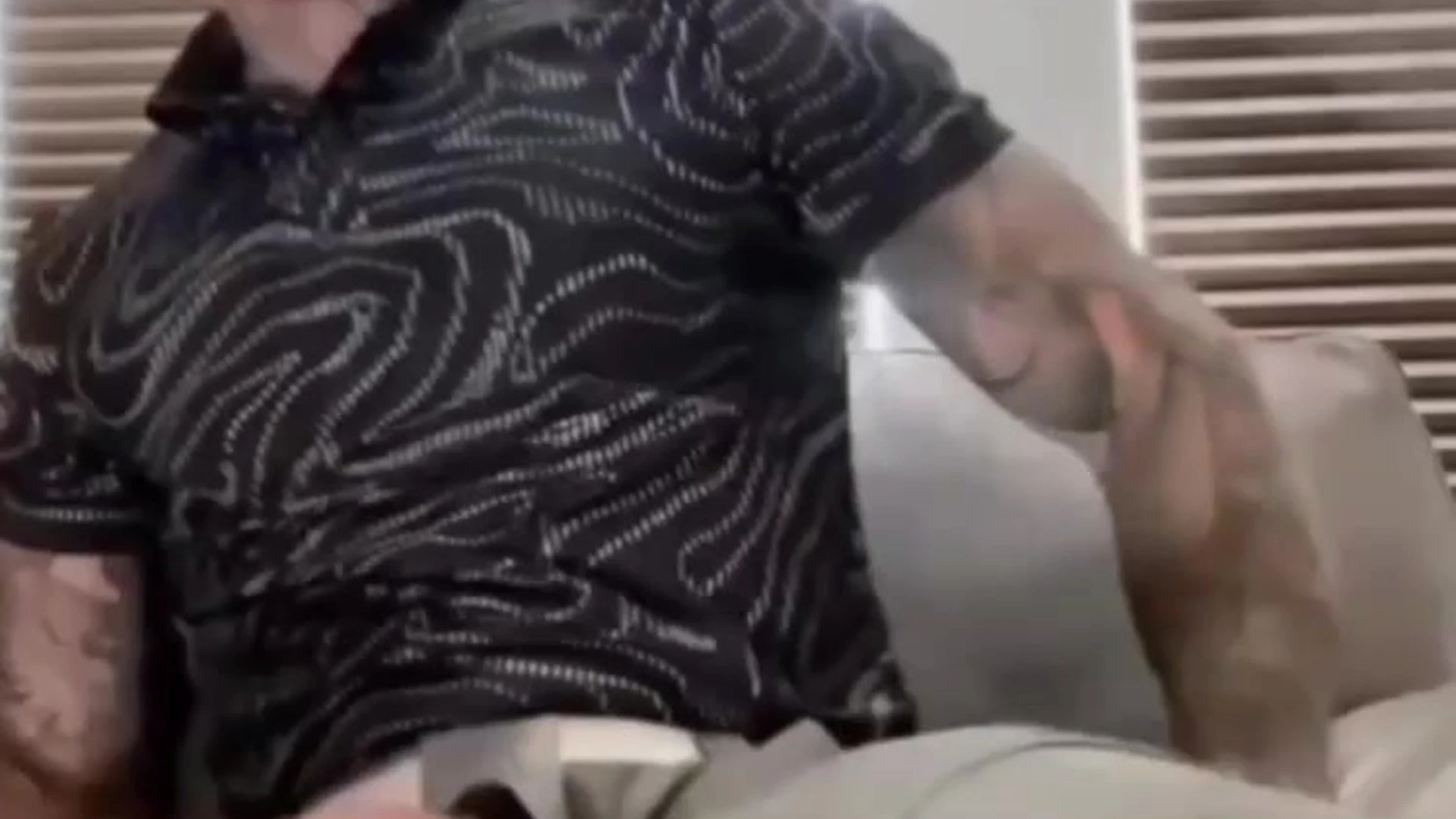 Exposed Sincere tiktoker Jakipz leaked xxx fullvideo