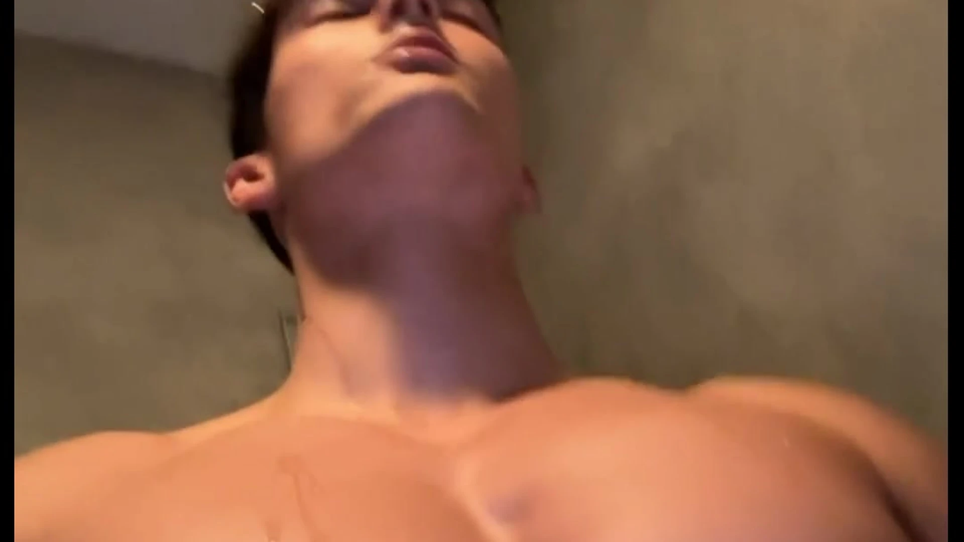 stud Levy Van Wilgen Leaked nudes Sensational