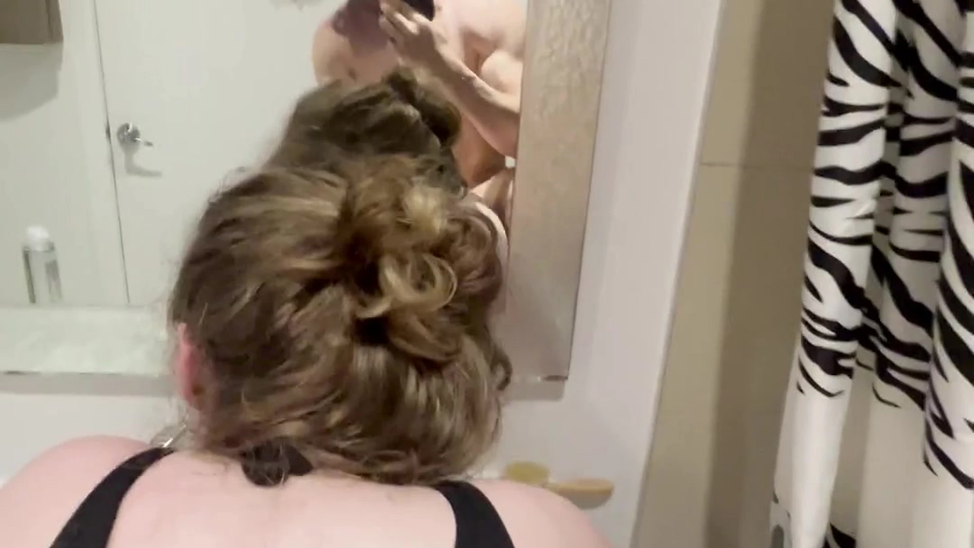 Confident  sucking Arab Gattouz0 nude