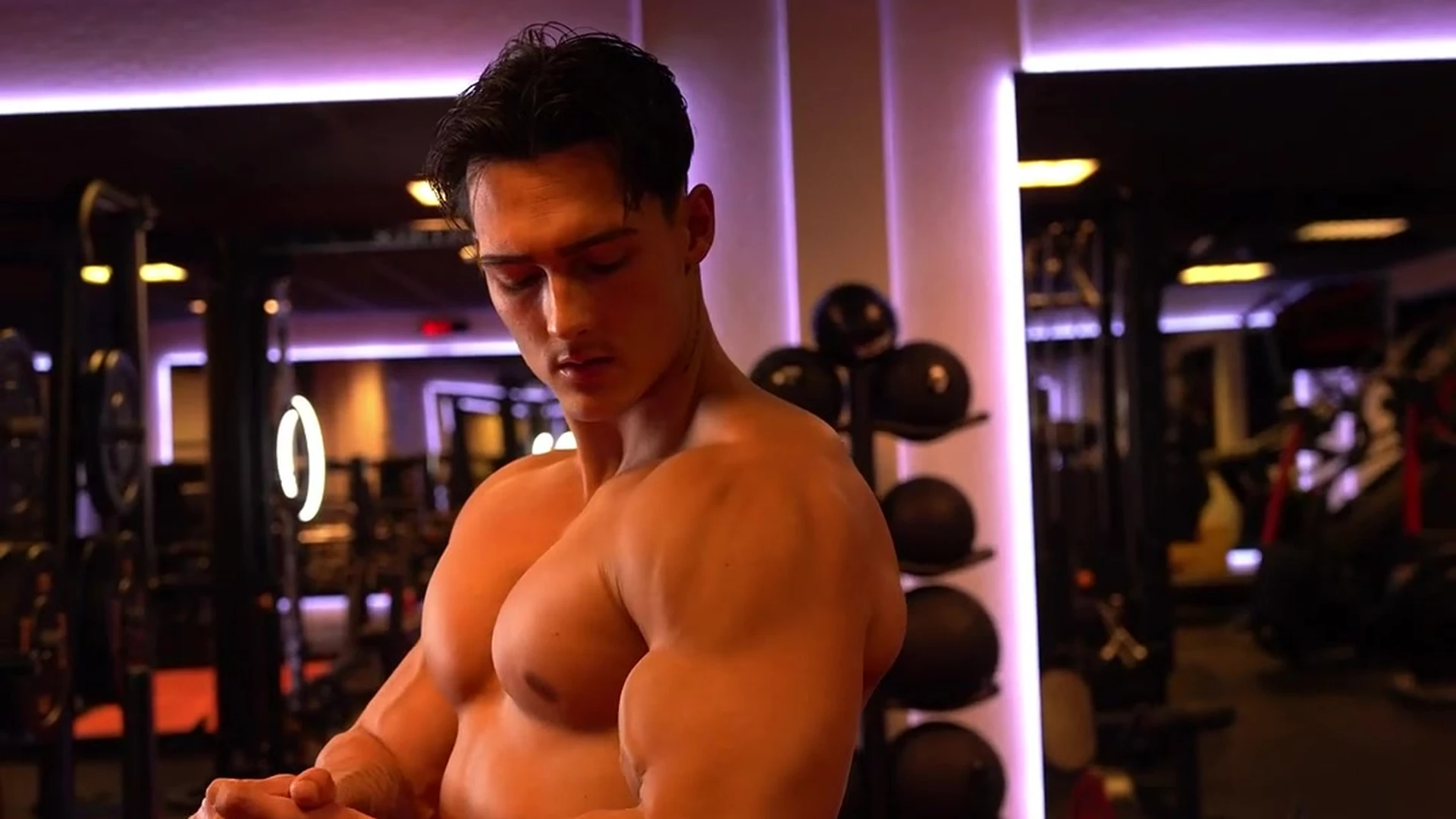 levysecrets levyvanwilgen of leaks Exclusive full vid