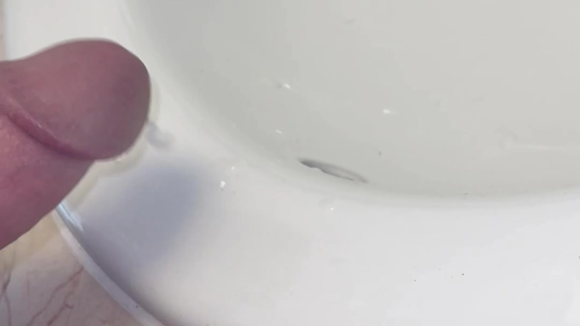 Nasty tywanks Naked leaked Exclusive full vid