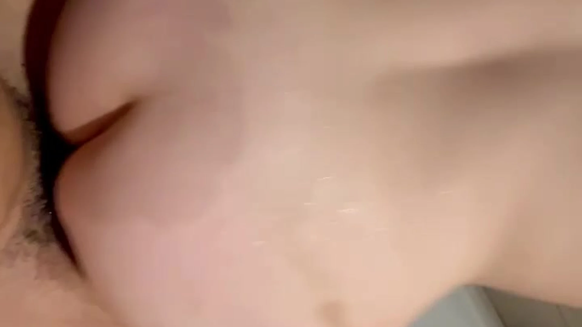 whore Middle Eastern Youssef khelil Onlyfans leaked Full Clip Epic