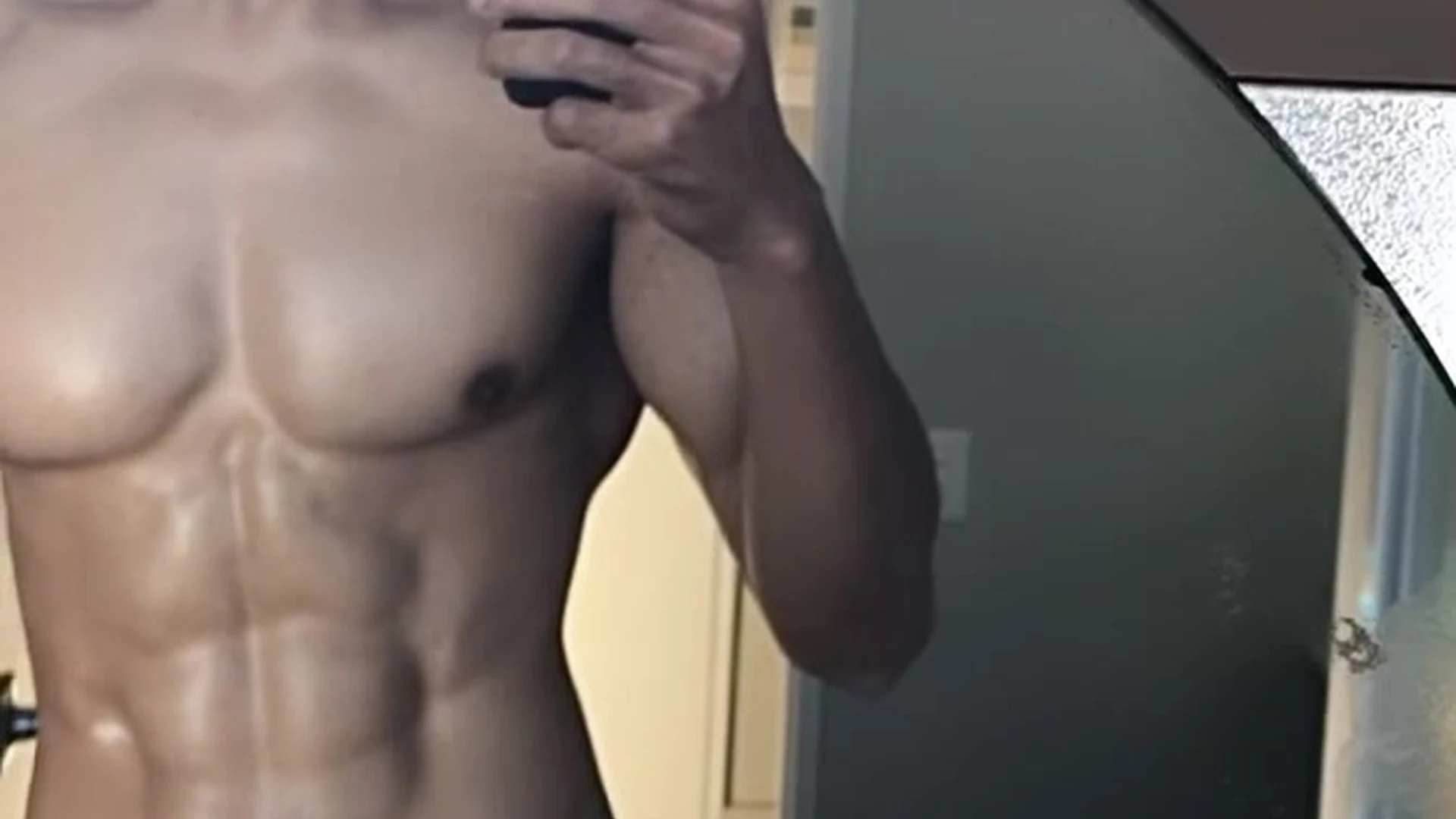 Benevolent brownboyfitt_ Brownboynz solo Leaked full video
