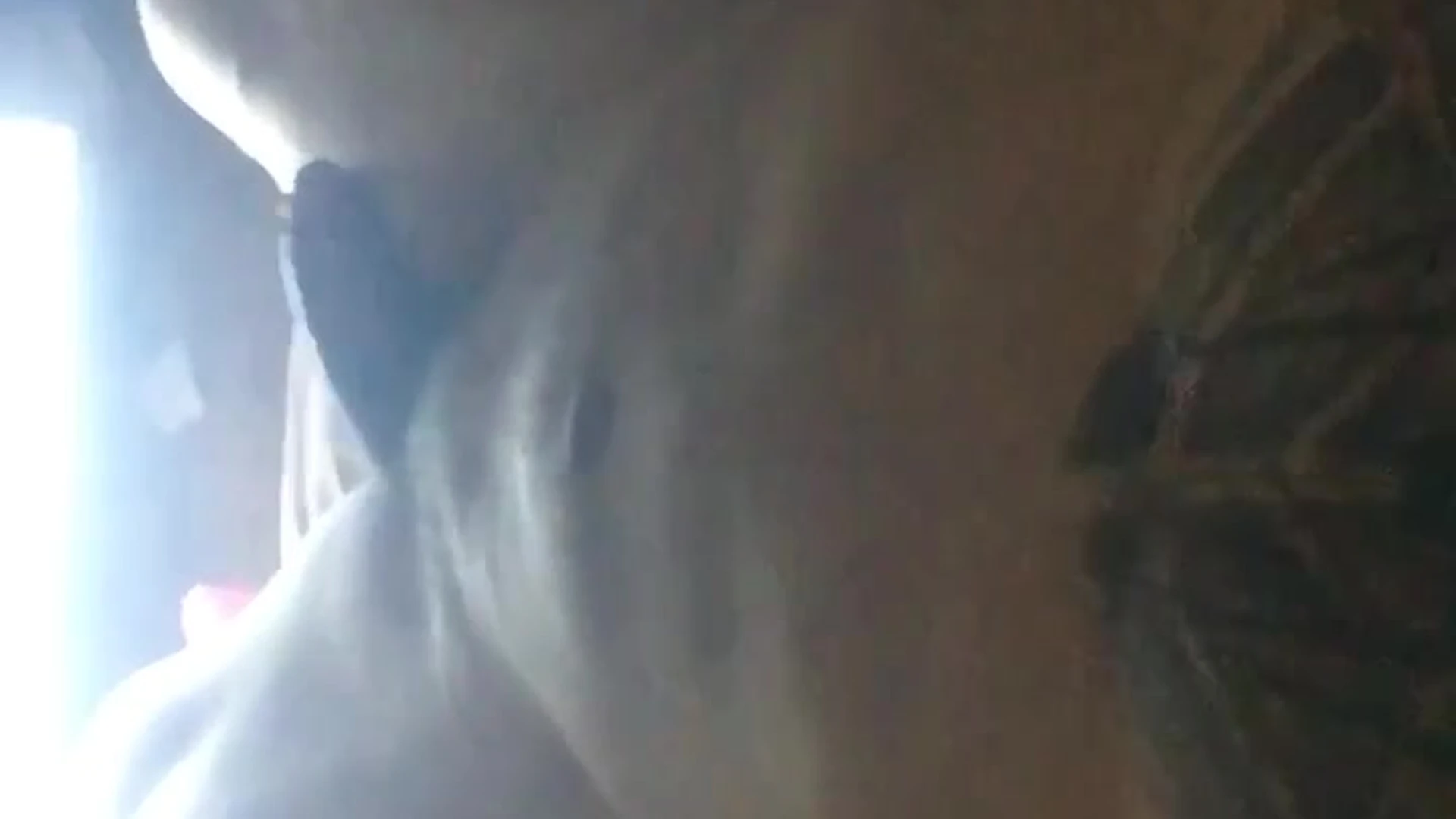 Effervescent  swole VenomMuscle Nudes leak Exposed