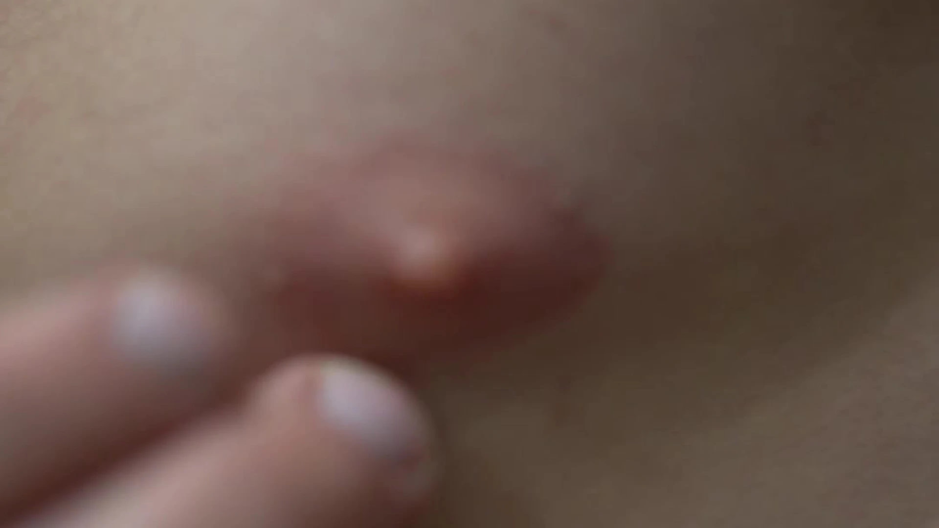 гей онлифанс max_barz leaked nudex Epic