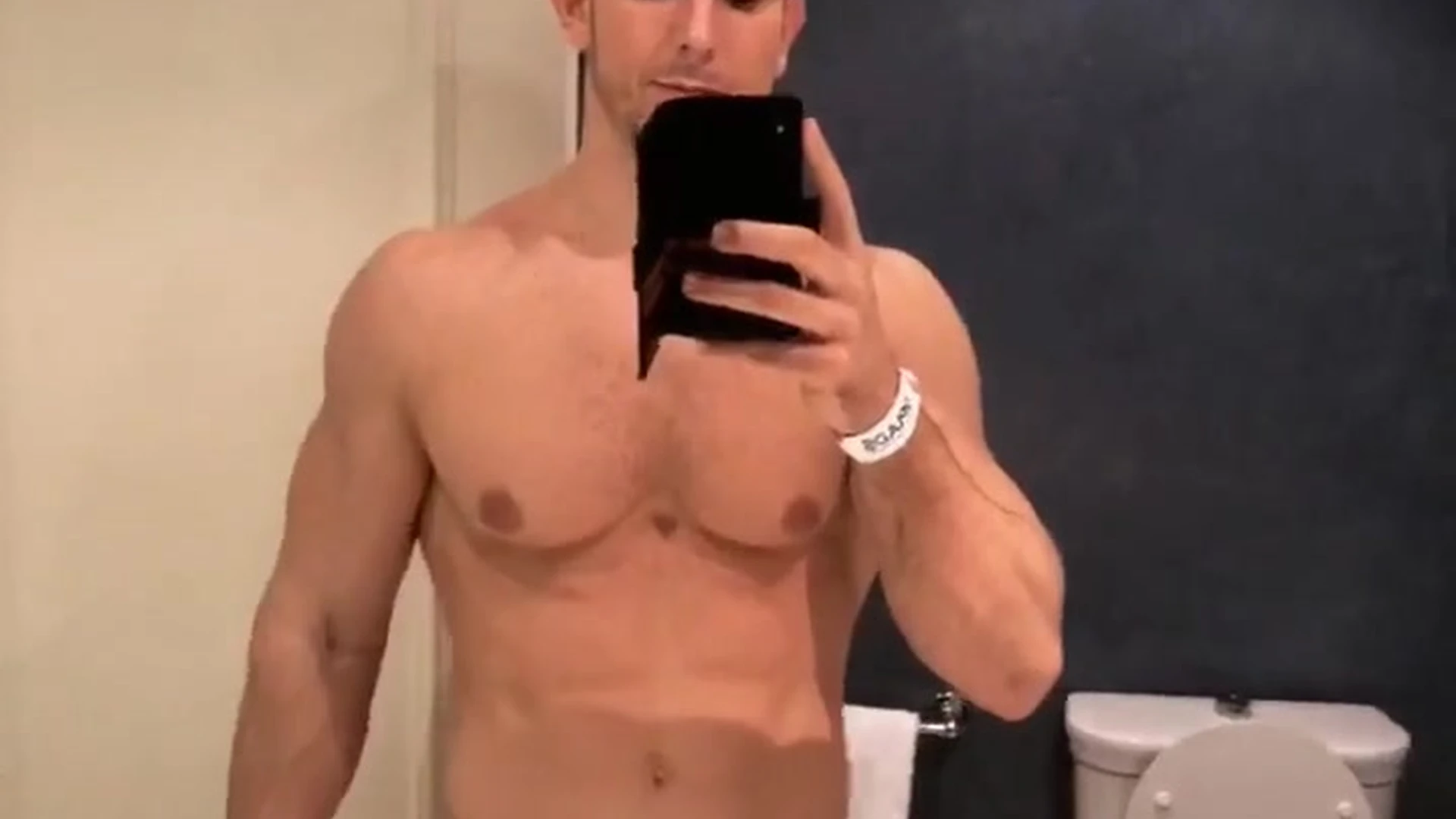 Epic slut Ripped jakubstefano nude porn leak Exclusive vid full