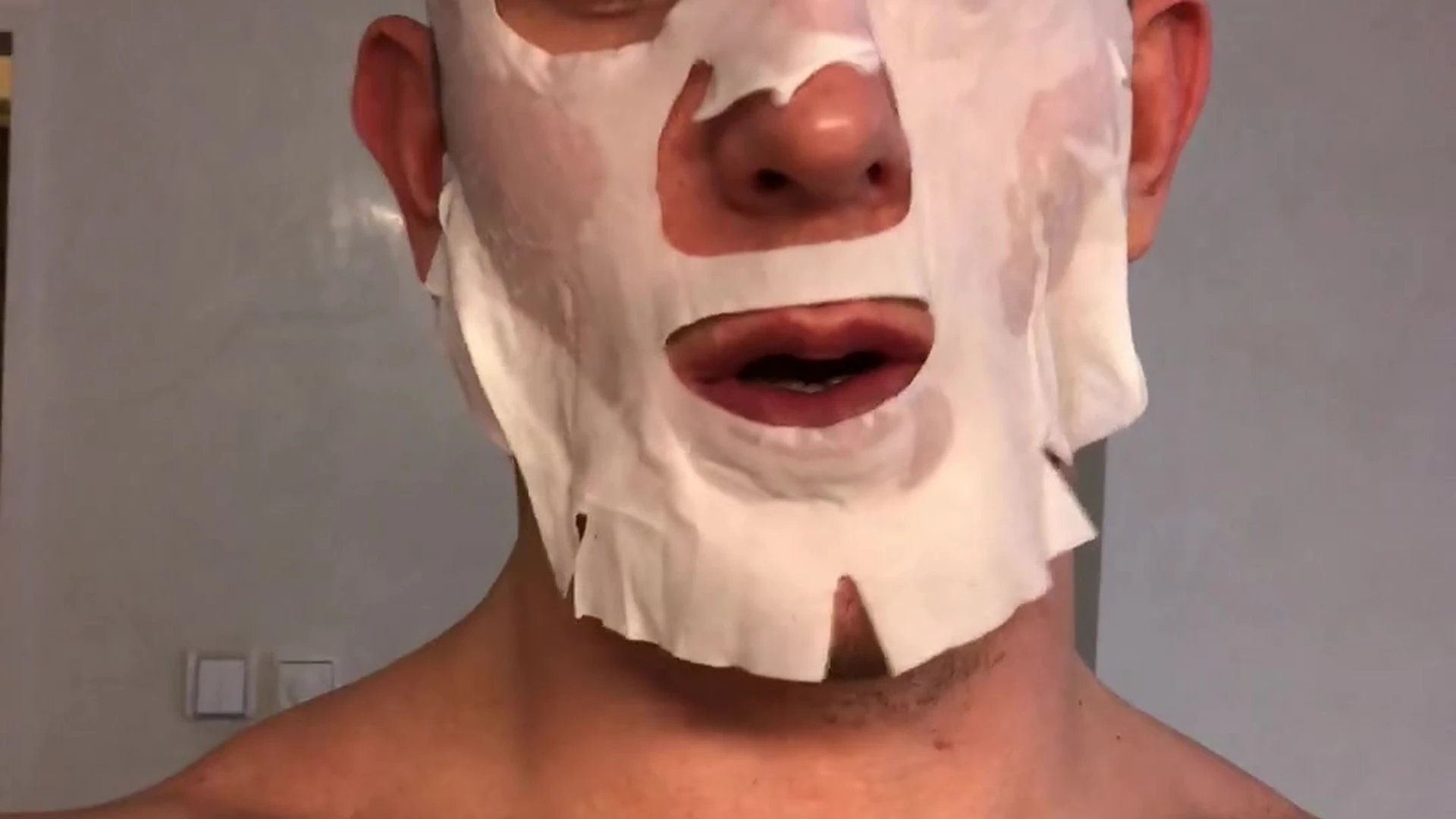 European Jakub Stefano leaked sextape Epic
