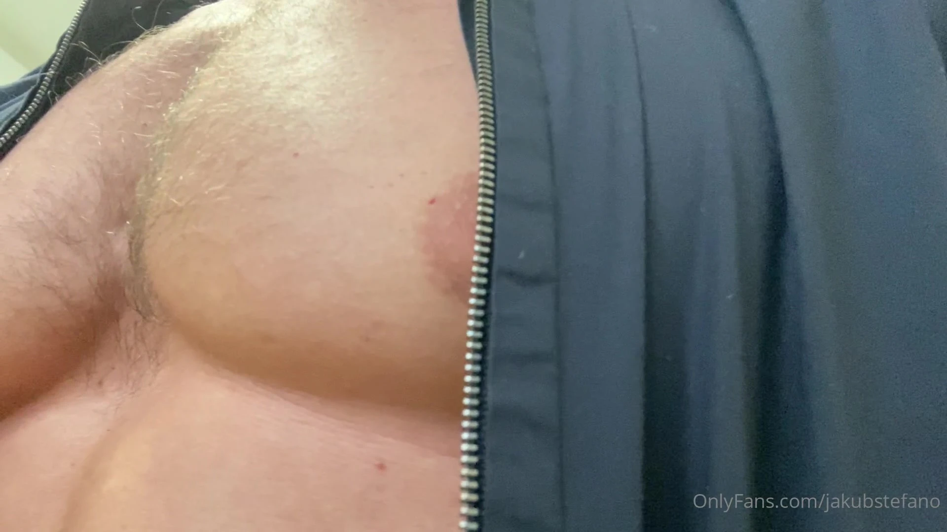 Motivated Toned Jakub Stefano Leaked nudes