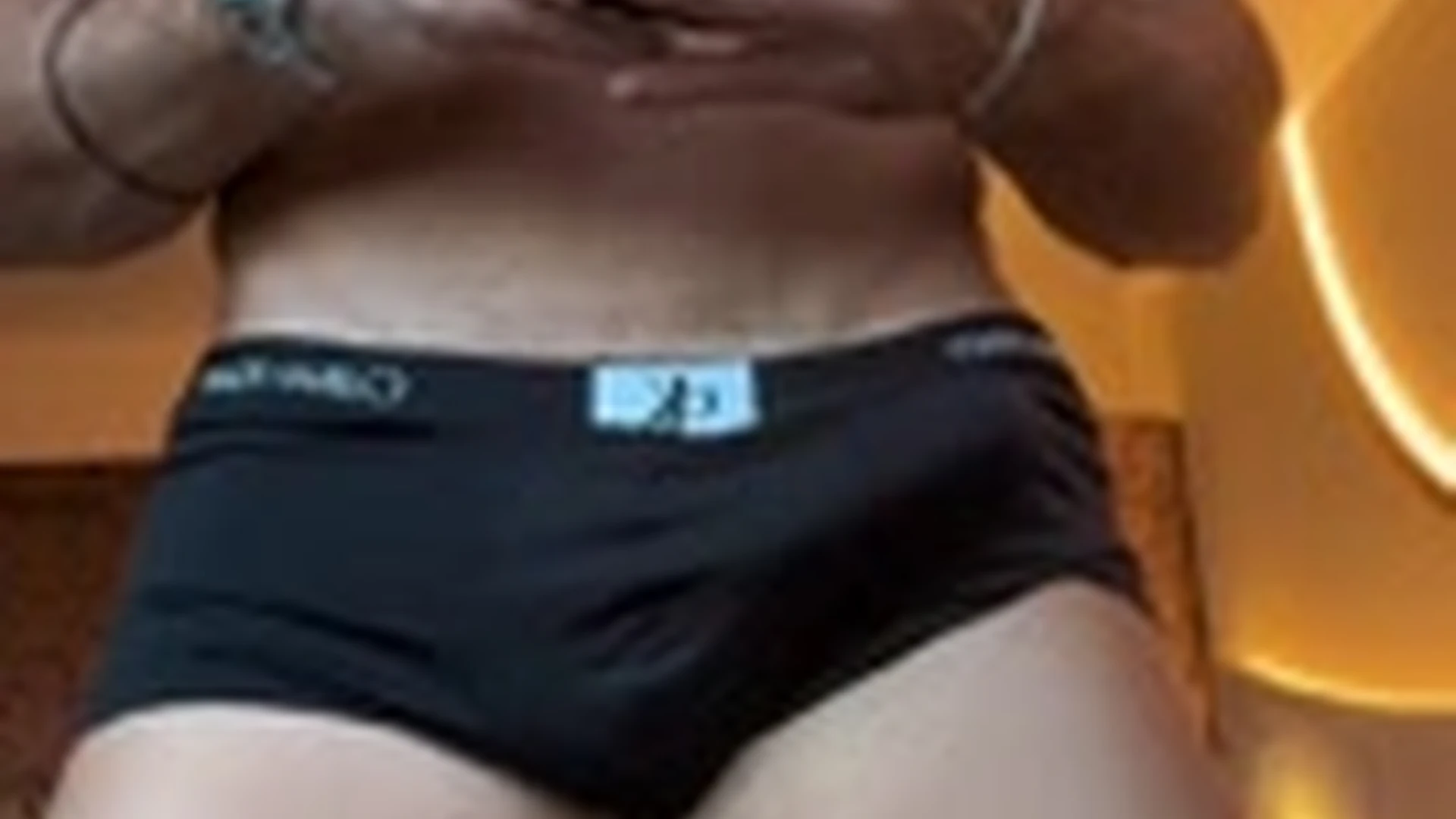 Sensational slutty hoe spanish Miguel Guerrero sex